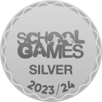 SG-L1-3-mark-silver-2023-24